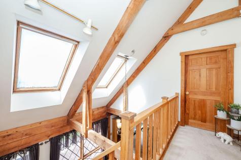 31 Sid Hall Drive North Berwick ME 03906