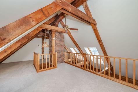 31 Sid Hall Drive North Berwick ME 03906