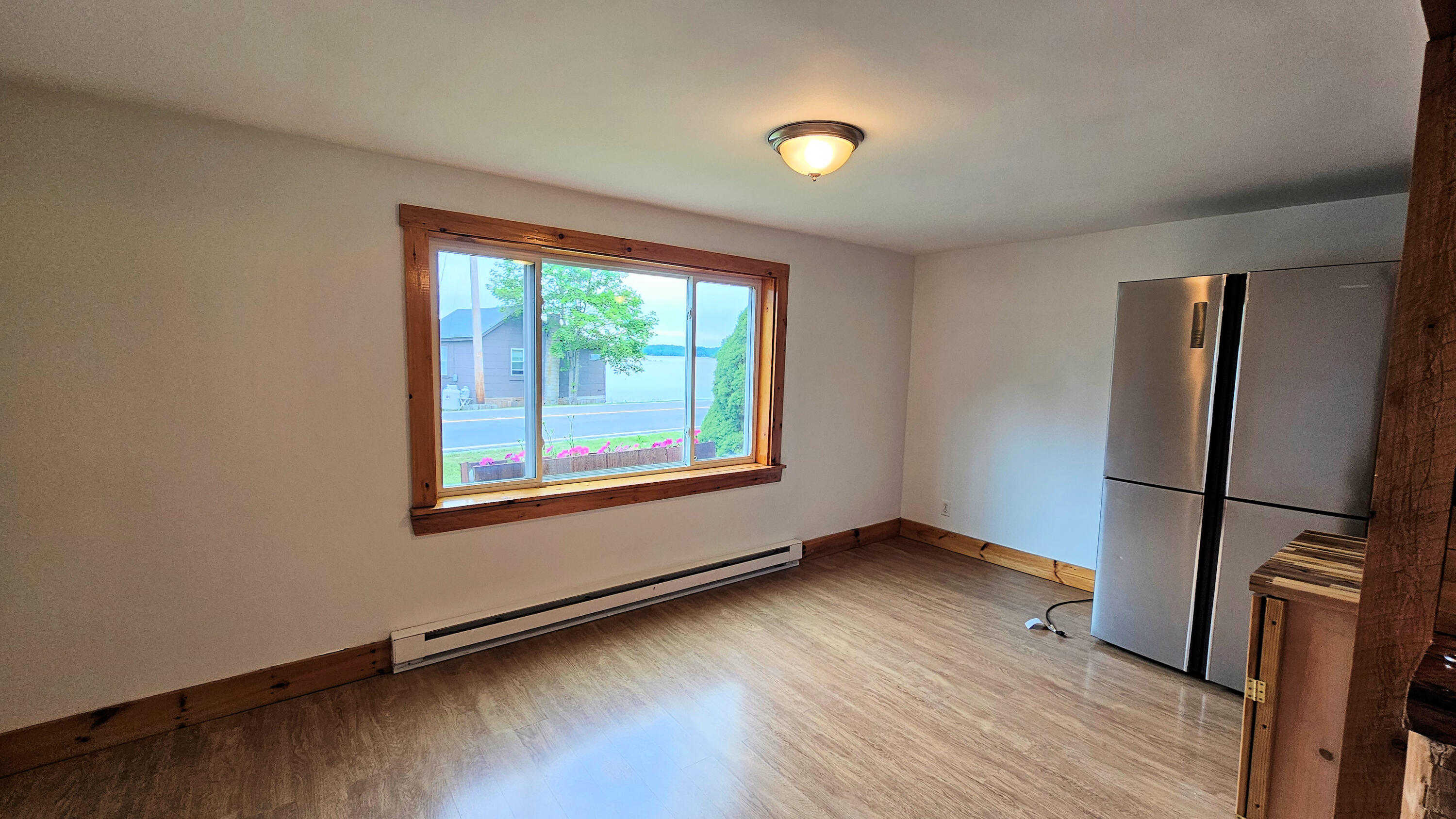 1106 South Belfast Avenue Augusta ME 04330