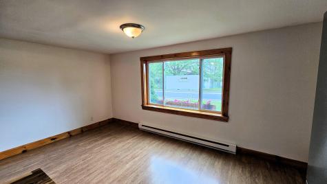 1106 South Belfast Avenue Augusta ME 04330