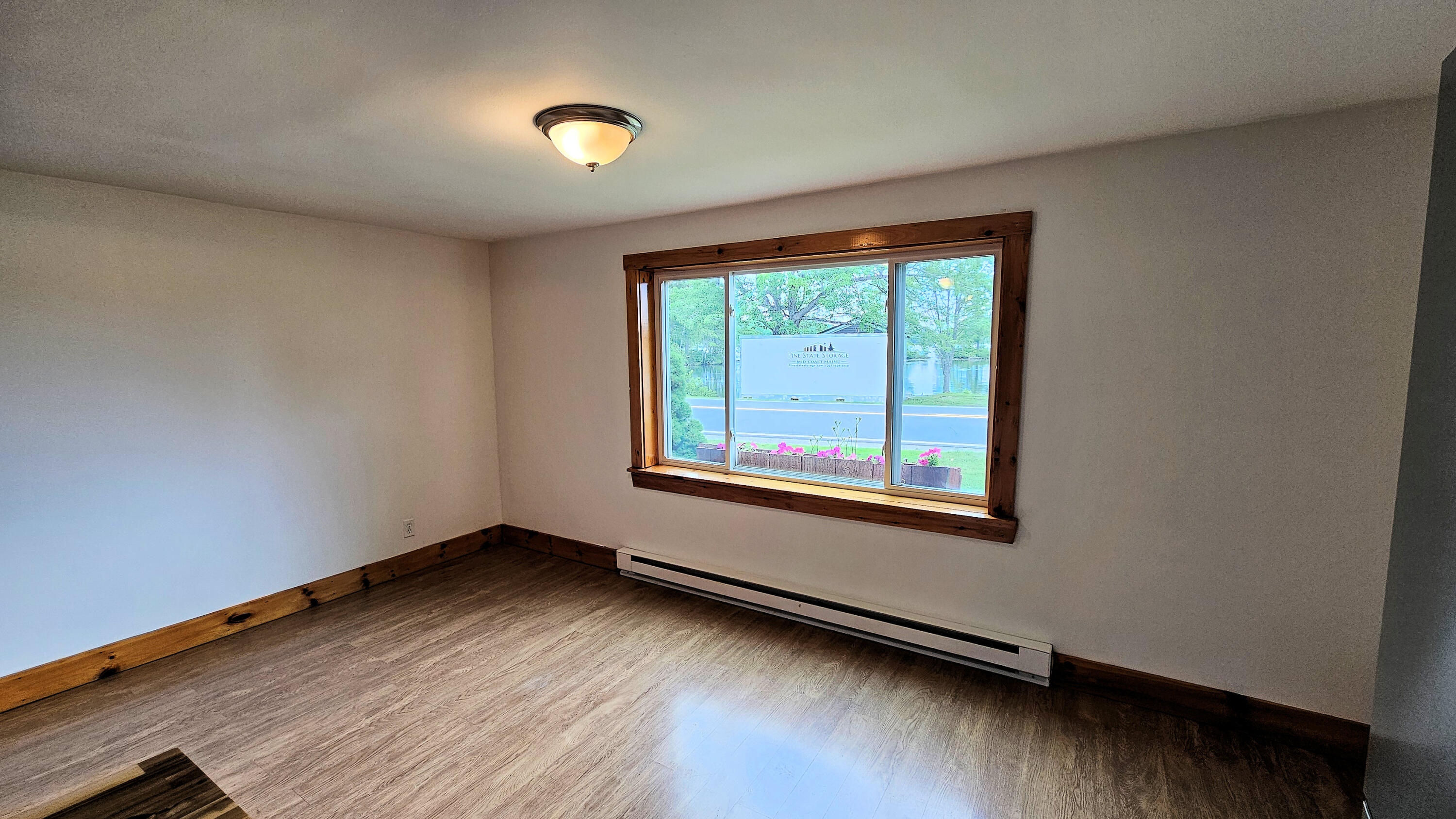 1106 South Belfast Avenue Augusta ME 04330