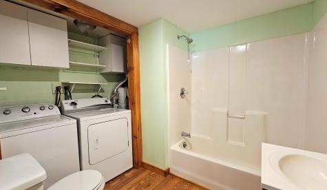 1106 South Belfast Avenue Augusta ME 04330