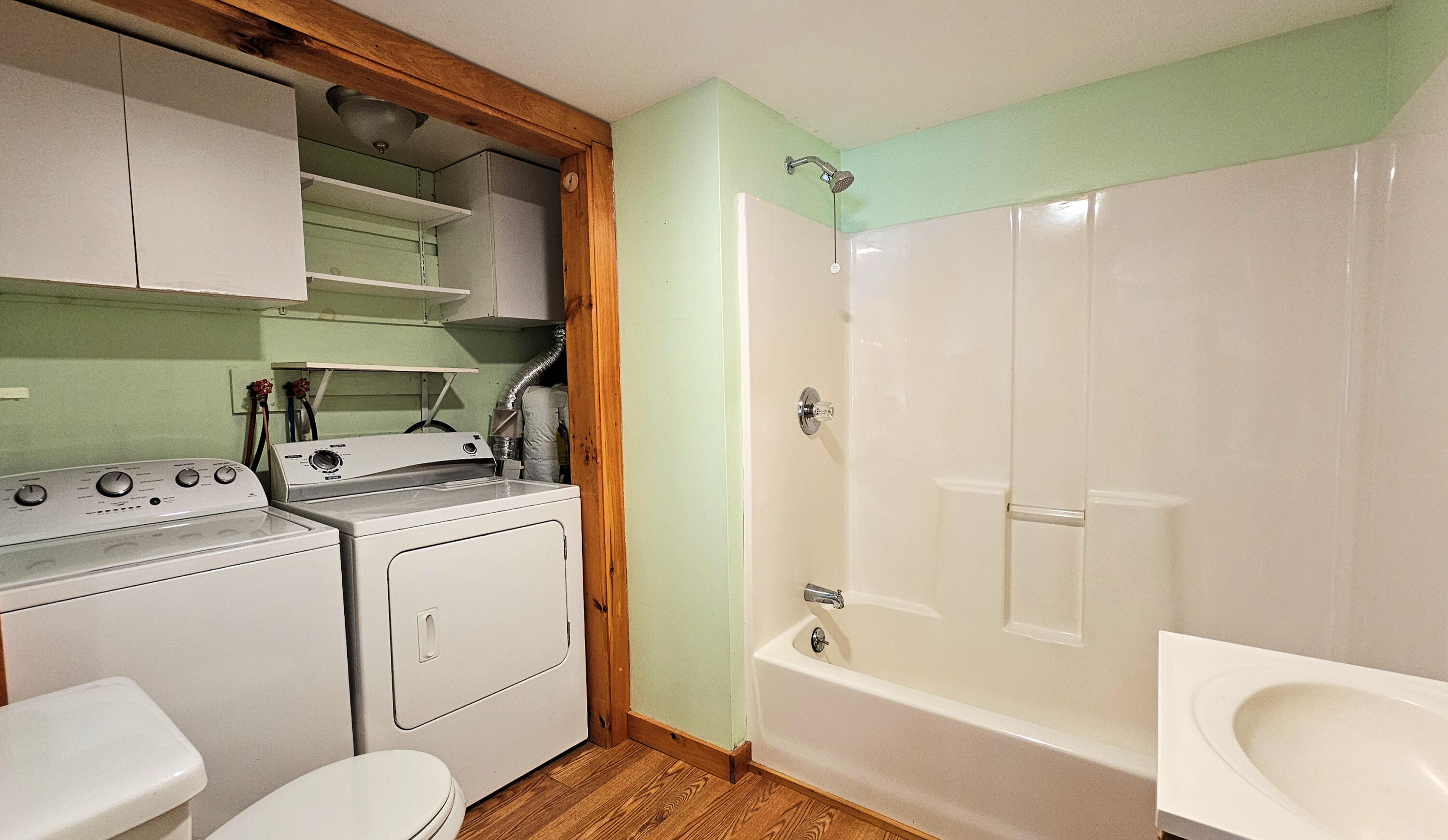 1106 South Belfast Avenue Augusta ME 04330