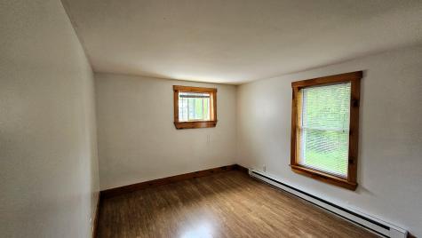 1106 South Belfast Avenue Augusta ME 04330