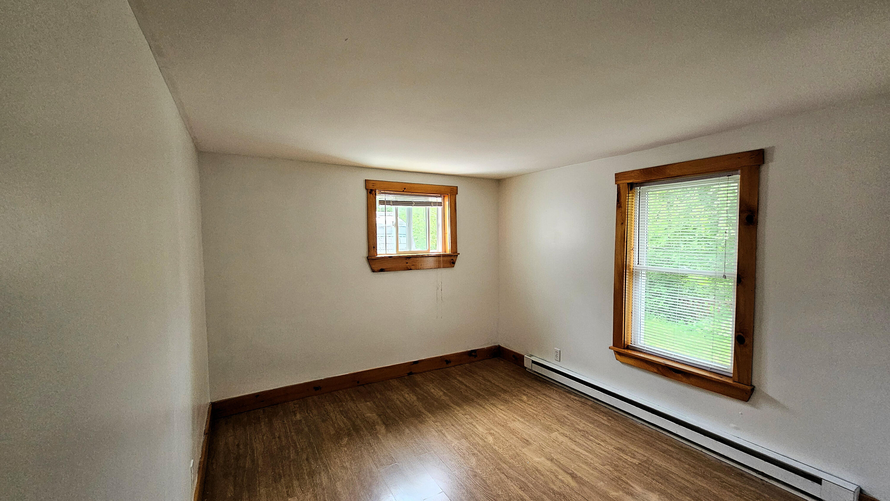 1106 South Belfast Avenue Augusta ME 04330