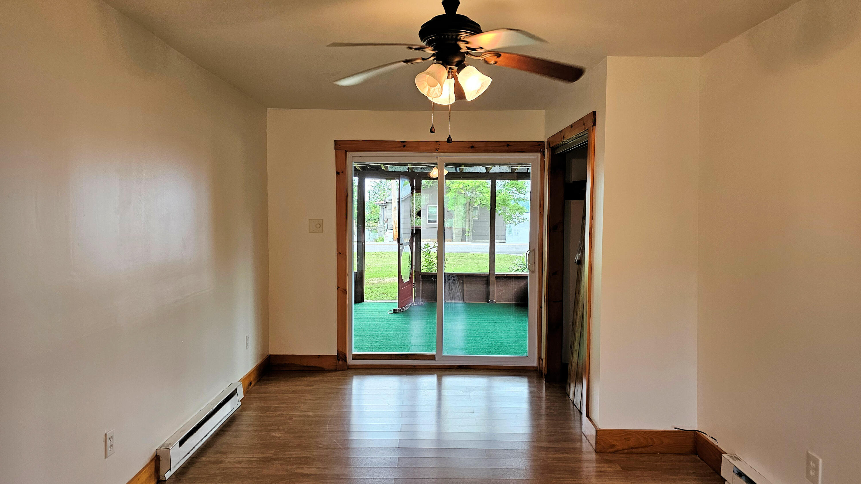 1106 South Belfast Avenue Augusta ME 04330