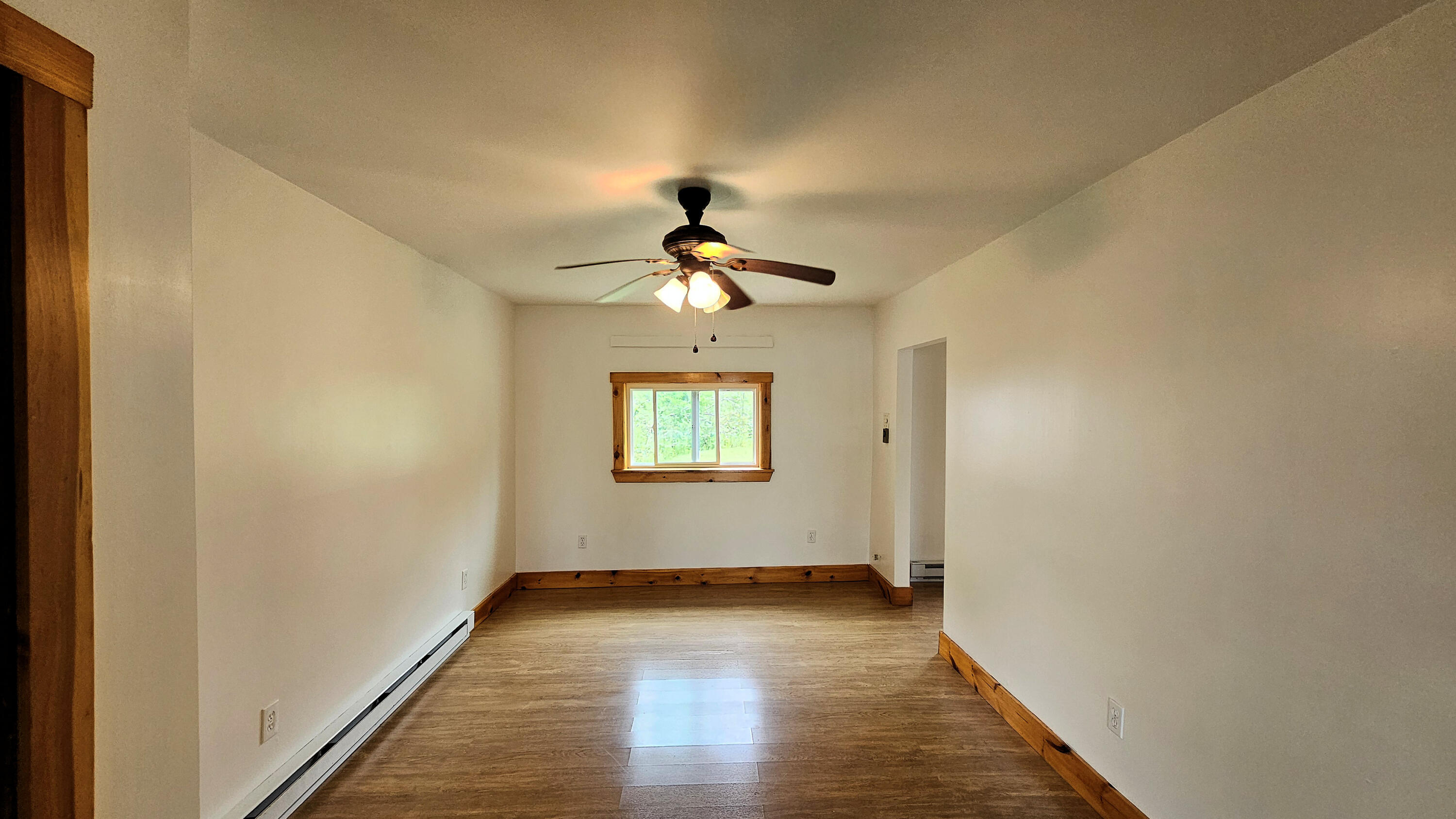 1106 South Belfast Avenue Augusta ME 04330