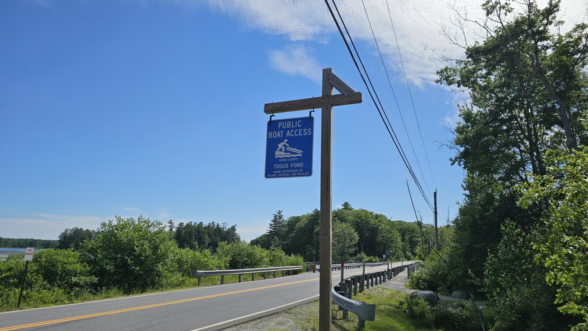 1106 South Belfast Avenue Augusta ME 04330