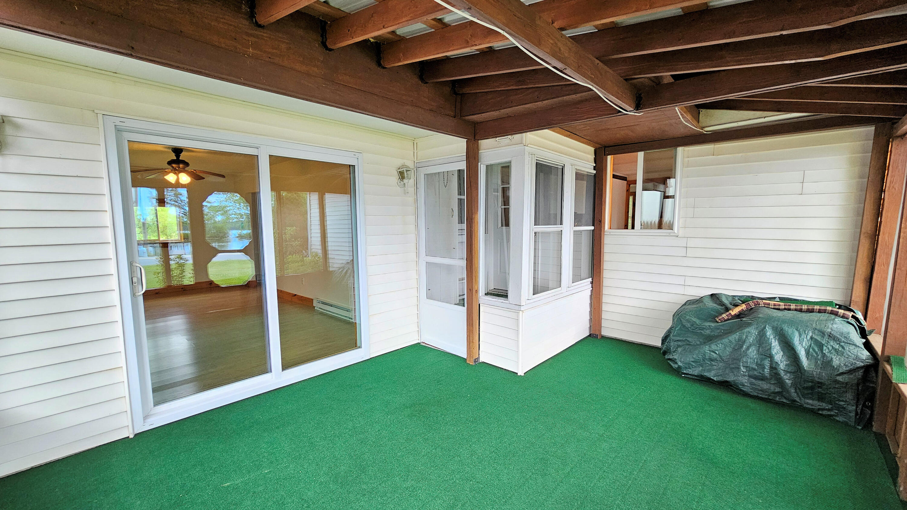 1106 South Belfast Avenue Augusta ME 04330