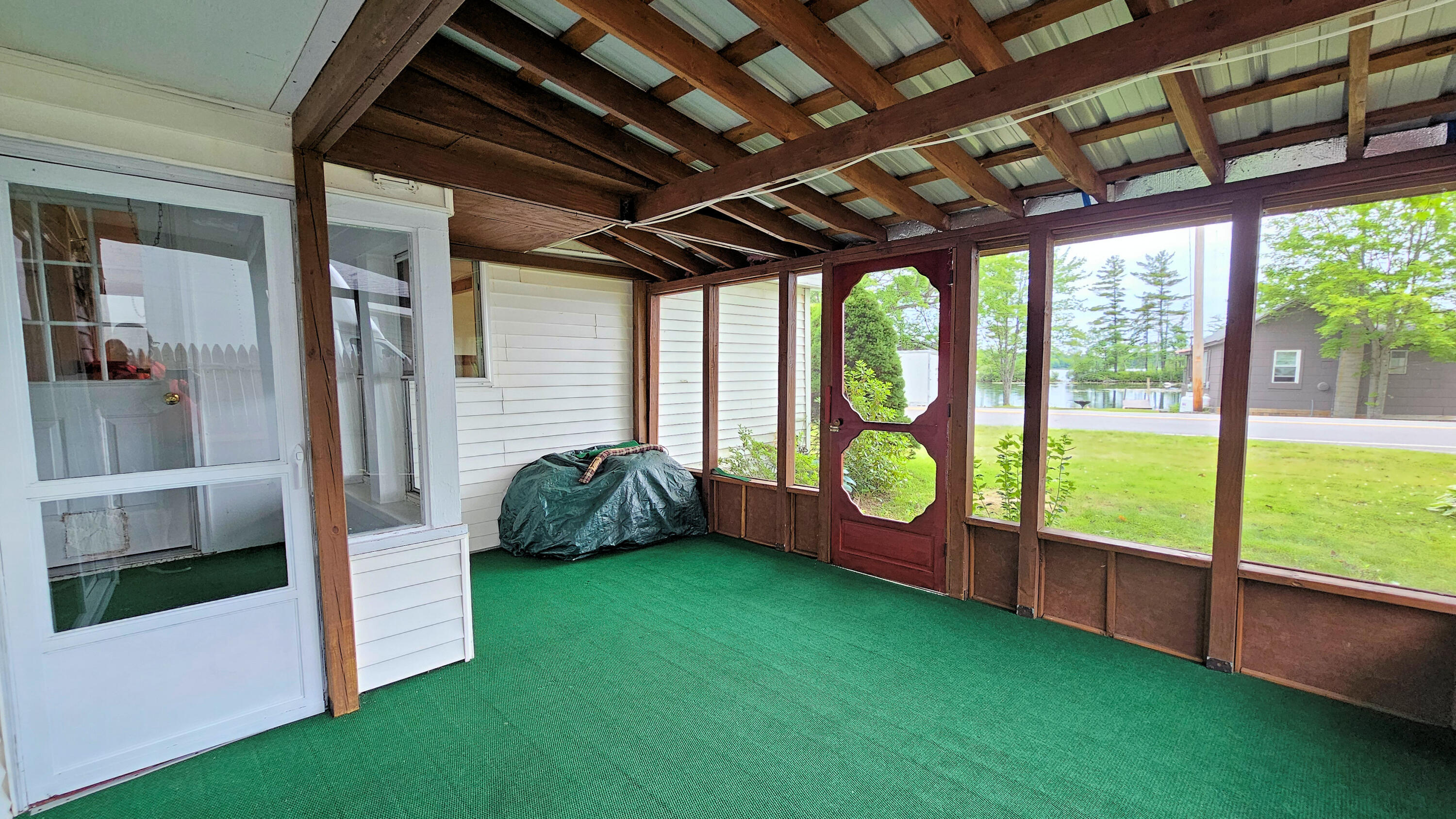 1106 South Belfast Avenue Augusta ME 04330