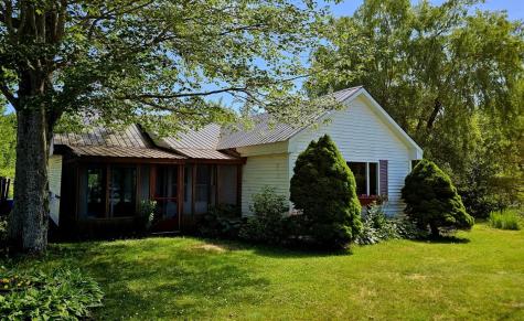 1106 South Belfast Avenue Augusta ME 04330