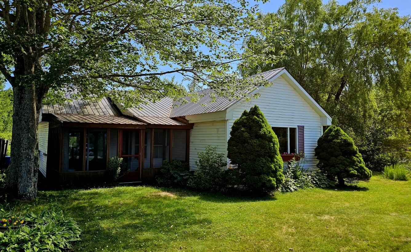 1106 South Belfast Avenue Augusta ME 04330