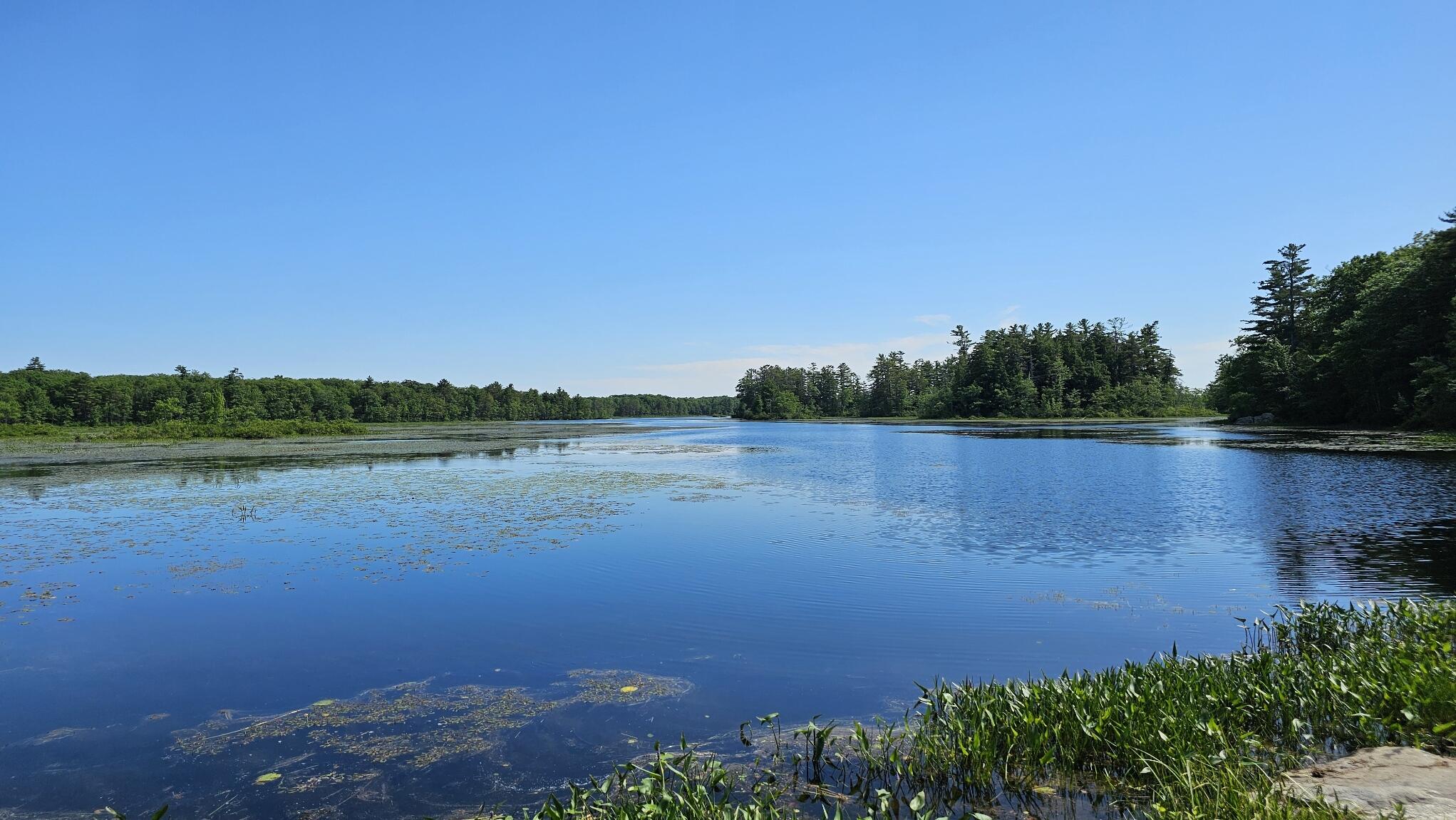 1106 South Belfast Avenue Augusta ME 04330