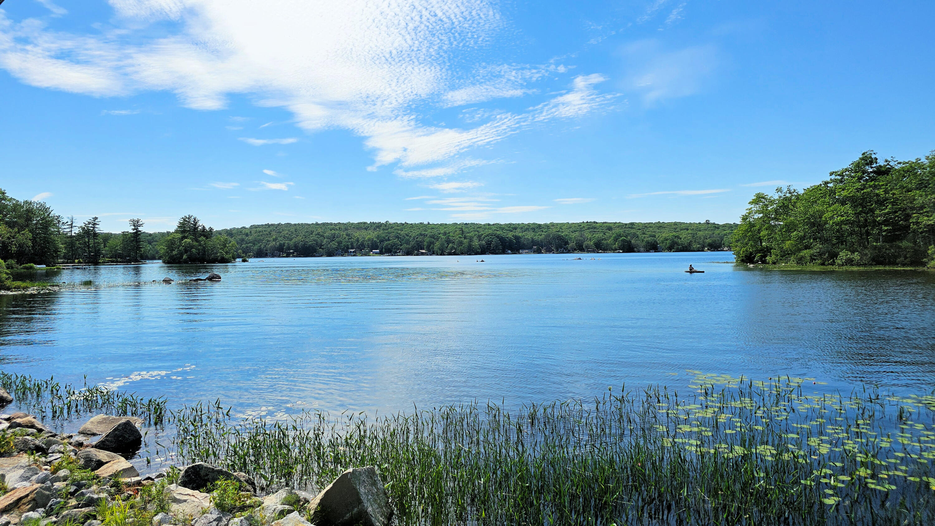 1106 South Belfast Avenue Augusta ME 04330