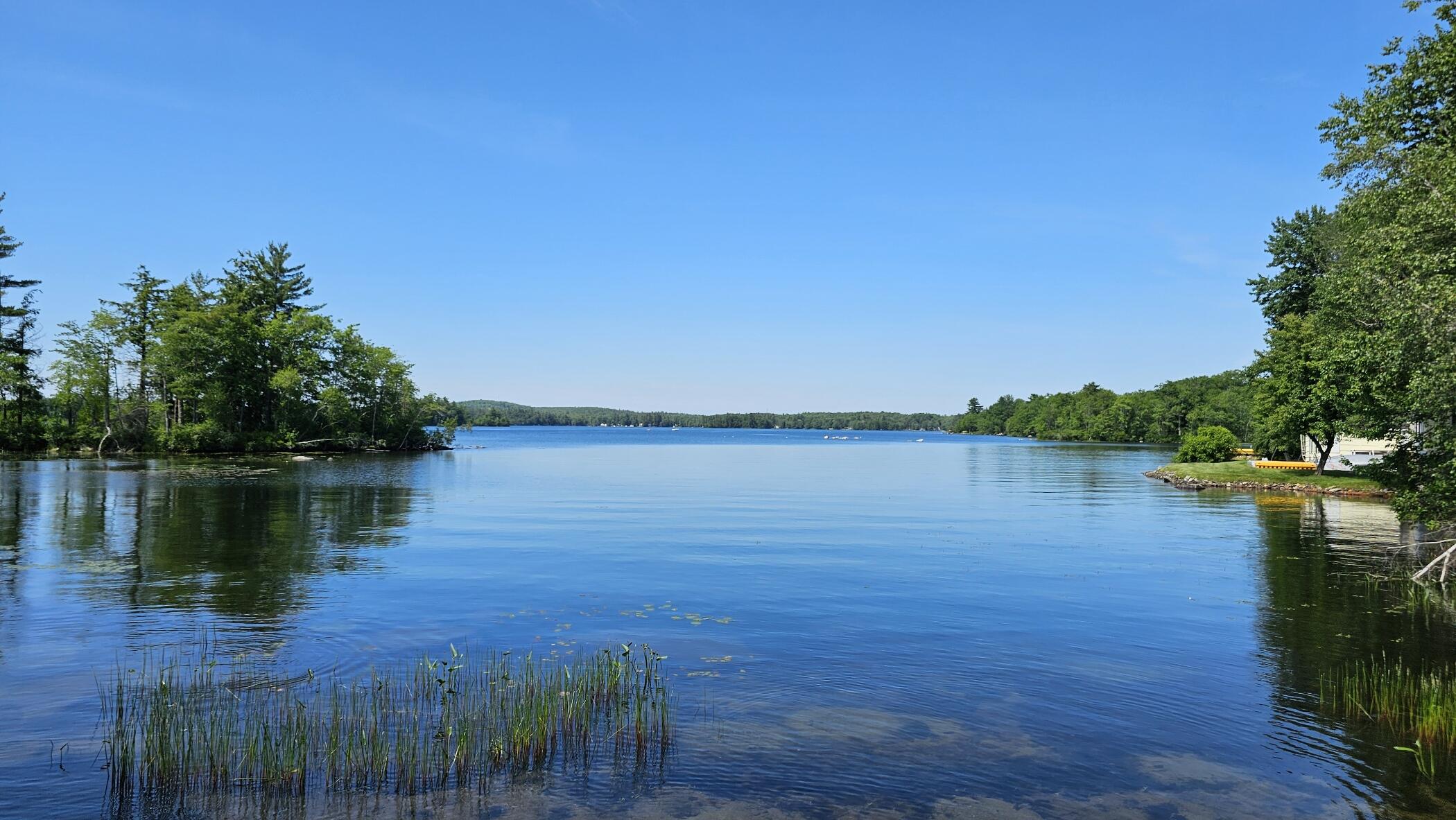 1106 South Belfast Avenue Augusta ME 04330