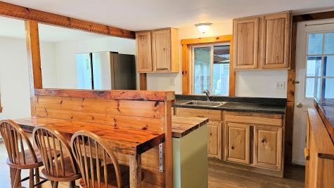 1106 South Belfast Avenue Augusta ME 04330