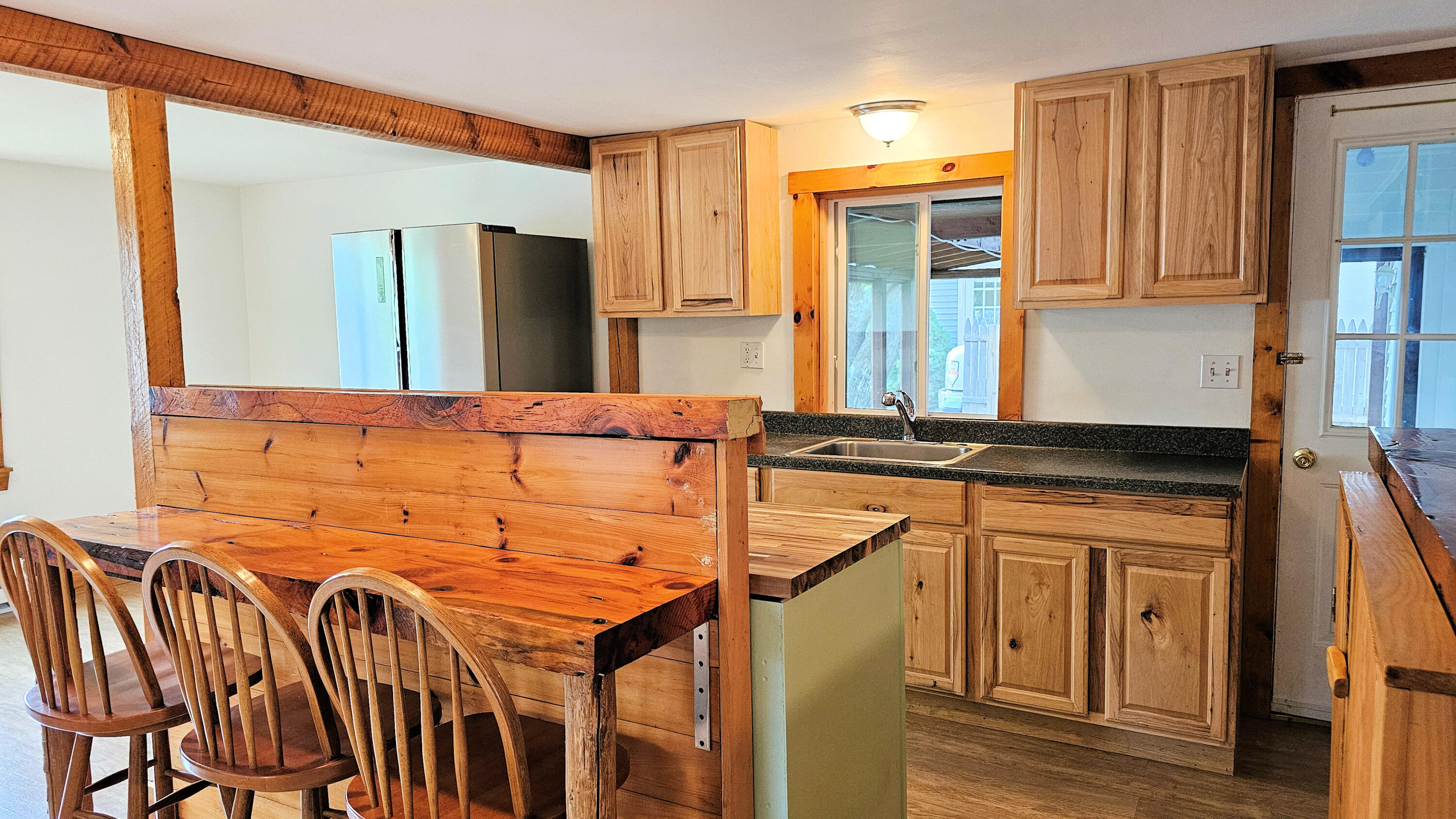 1106 South Belfast Avenue Augusta ME 04330