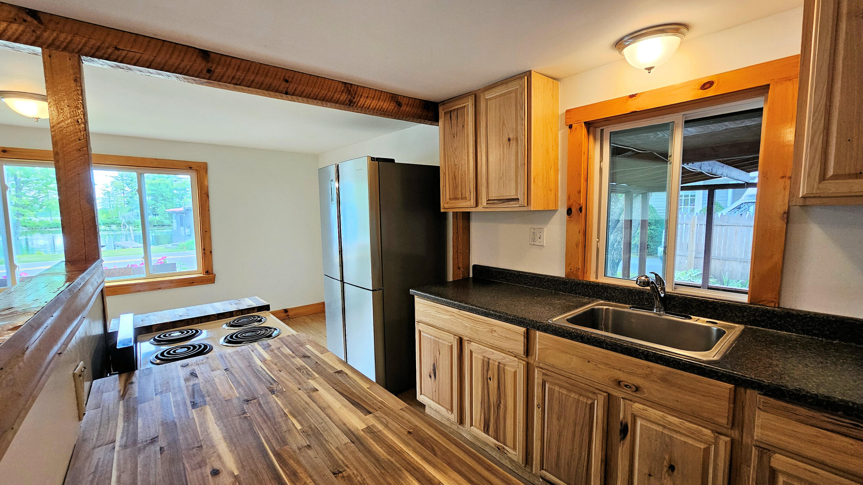 1106 South Belfast Avenue Augusta ME 04330