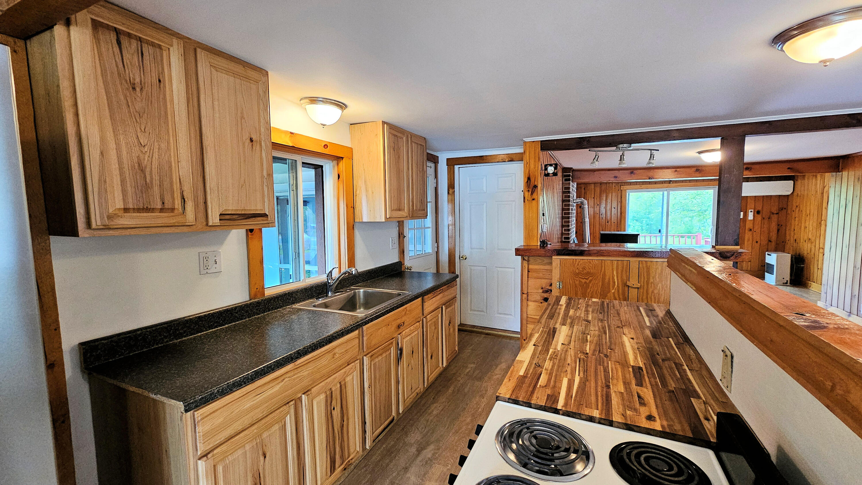 1106 South Belfast Avenue Augusta ME 04330