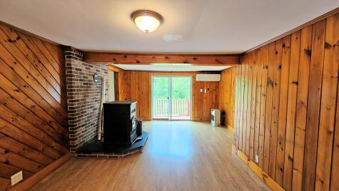 1106 South Belfast Avenue Augusta ME 04330