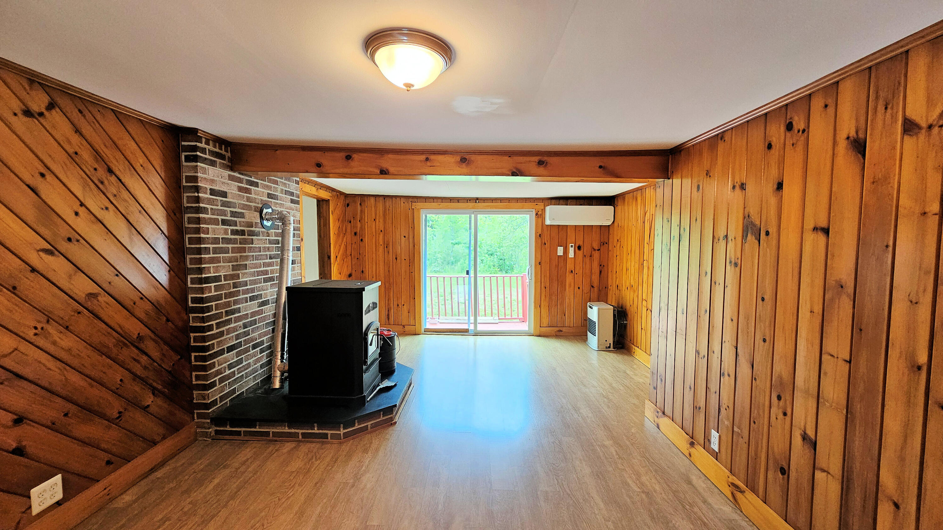 1106 South Belfast Avenue Augusta ME 04330