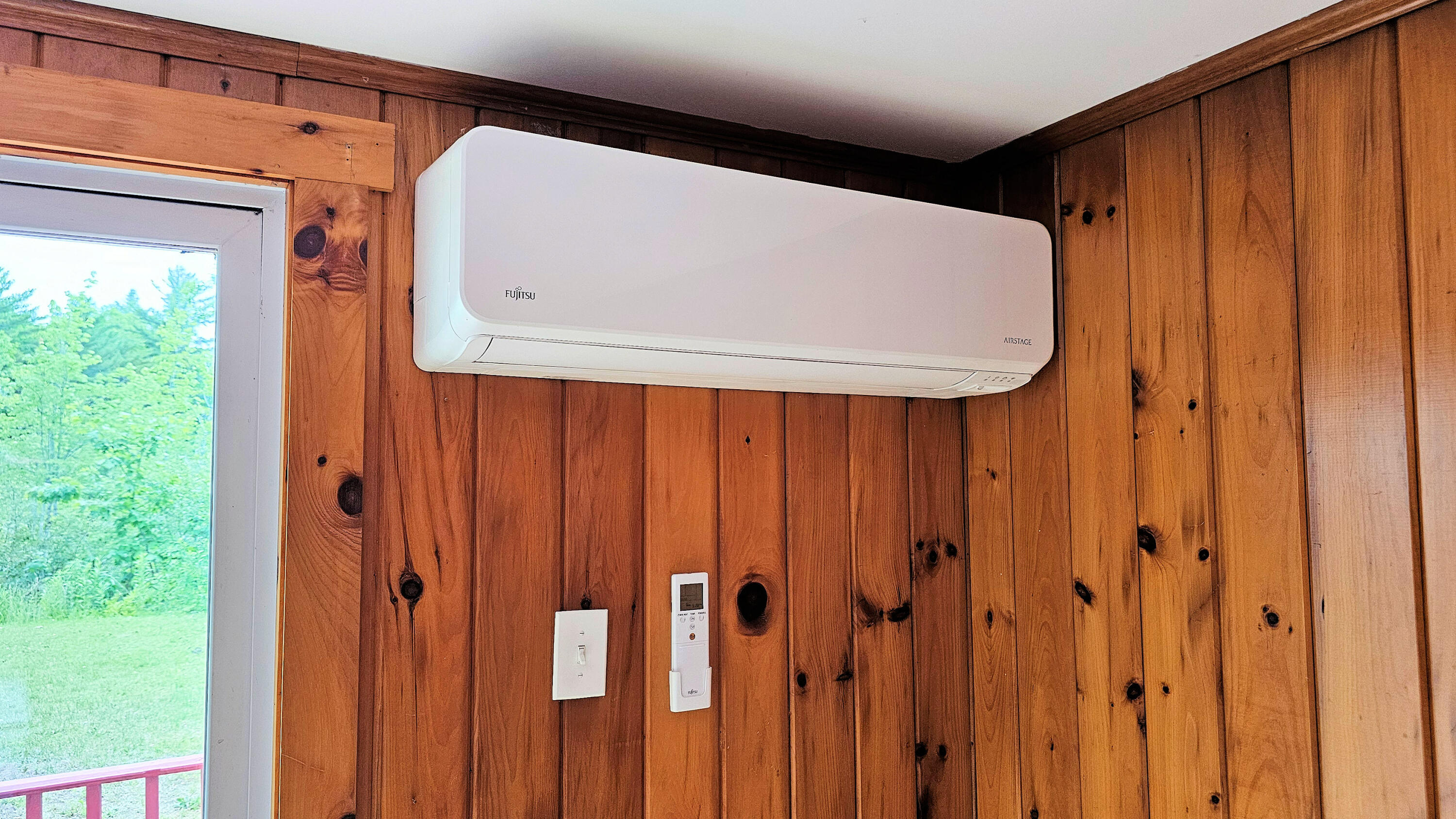 1106 South Belfast Avenue Augusta ME 04330