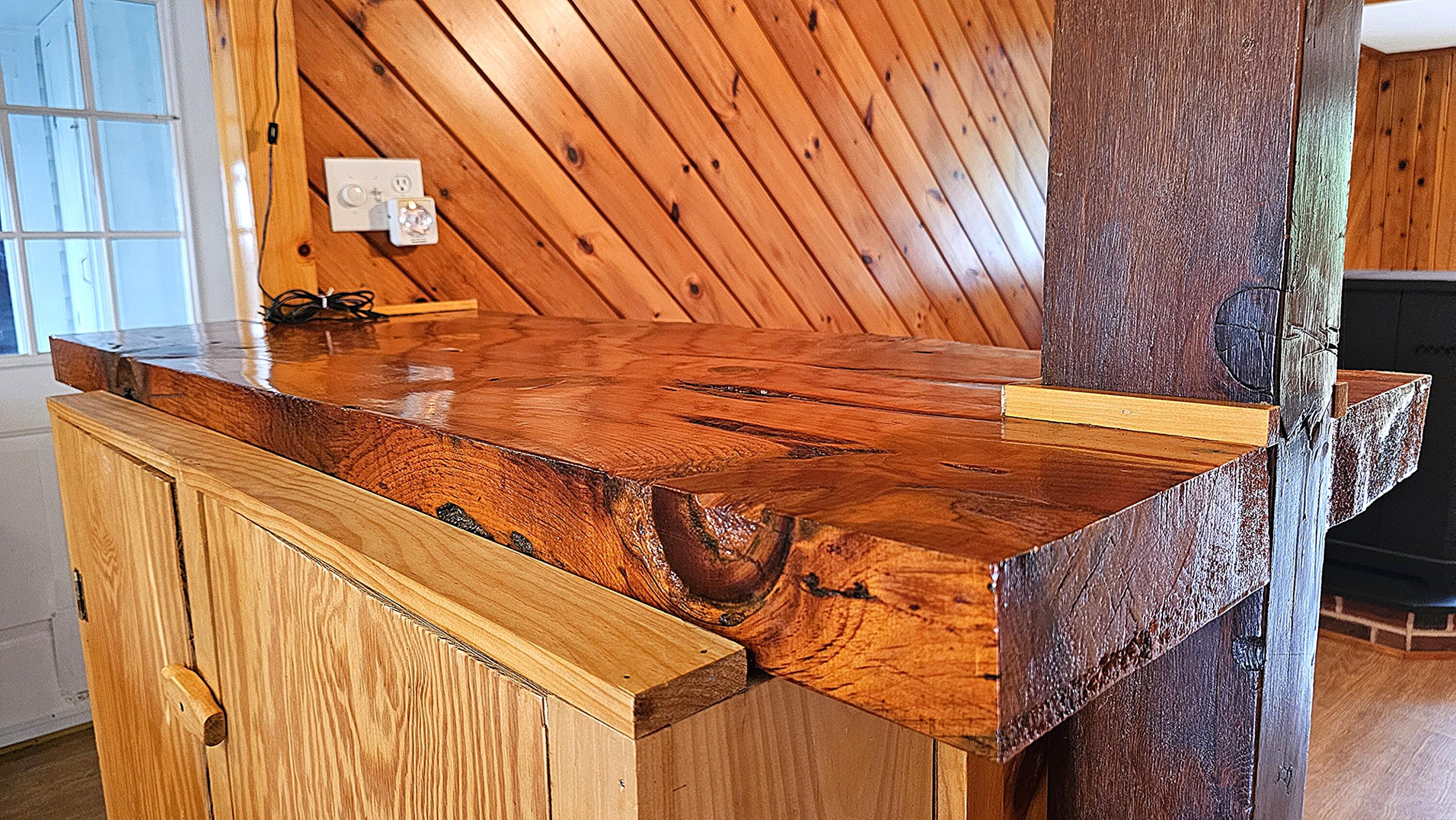 1106 South Belfast Avenue Augusta ME 04330