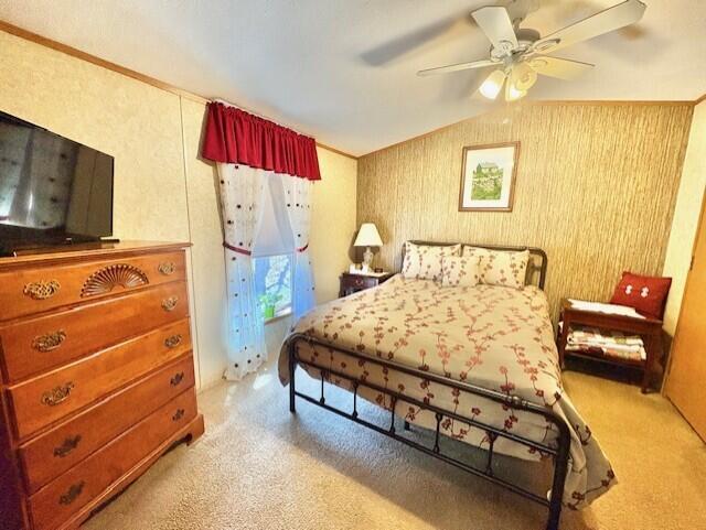 54 Golden Era Circle Alfred ME 04002
