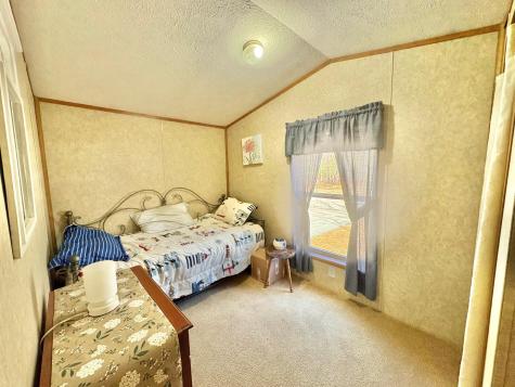54 Golden Era Circle Alfred ME 04002