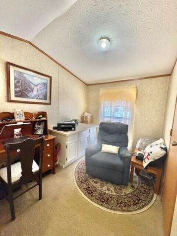 54 Golden Era Circle Alfred ME 04002