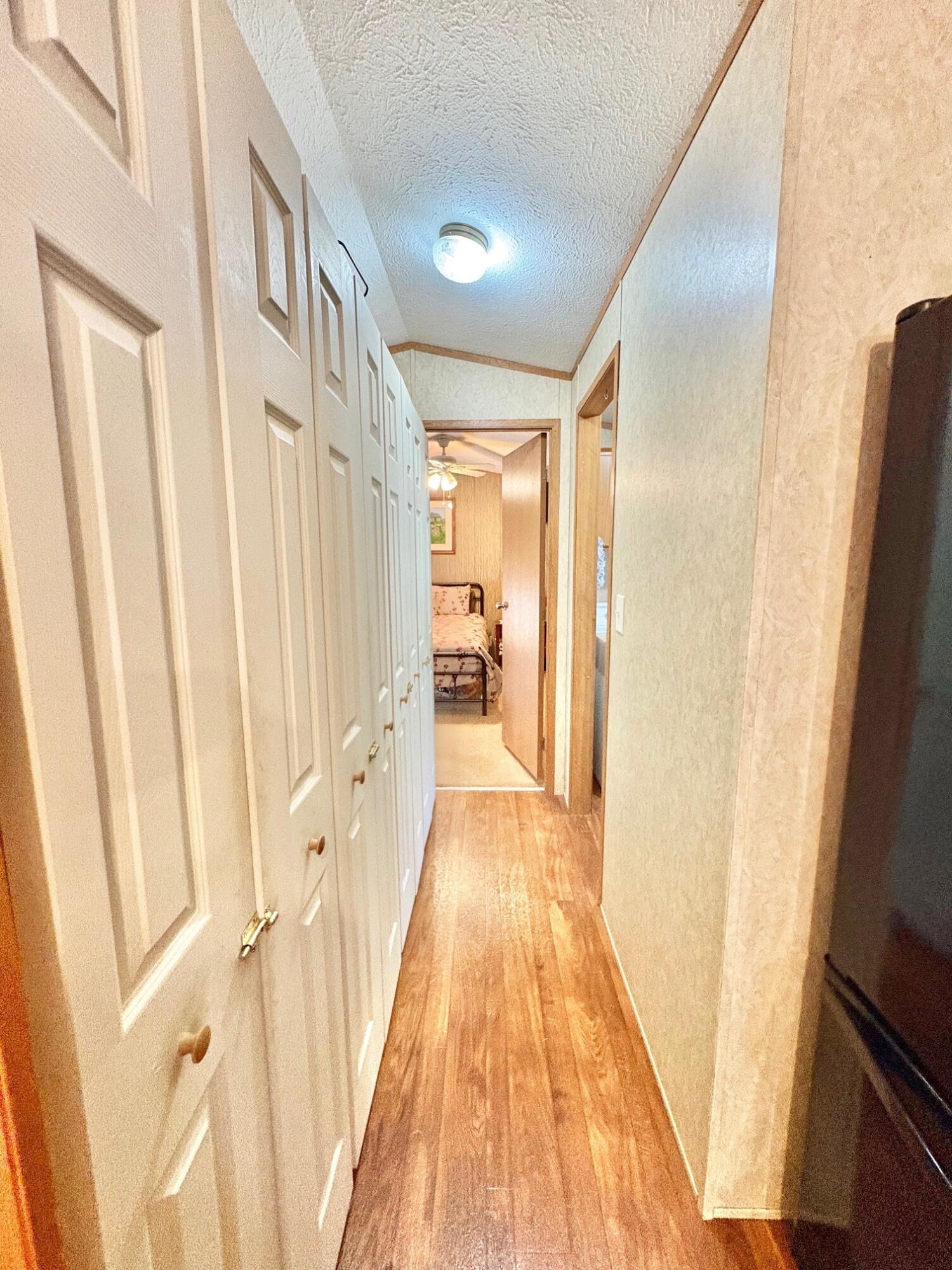 54 Golden Era Circle Alfred ME 04002