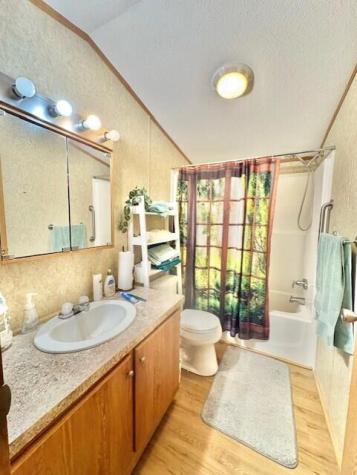 54 Golden Era Circle Alfred ME 04002