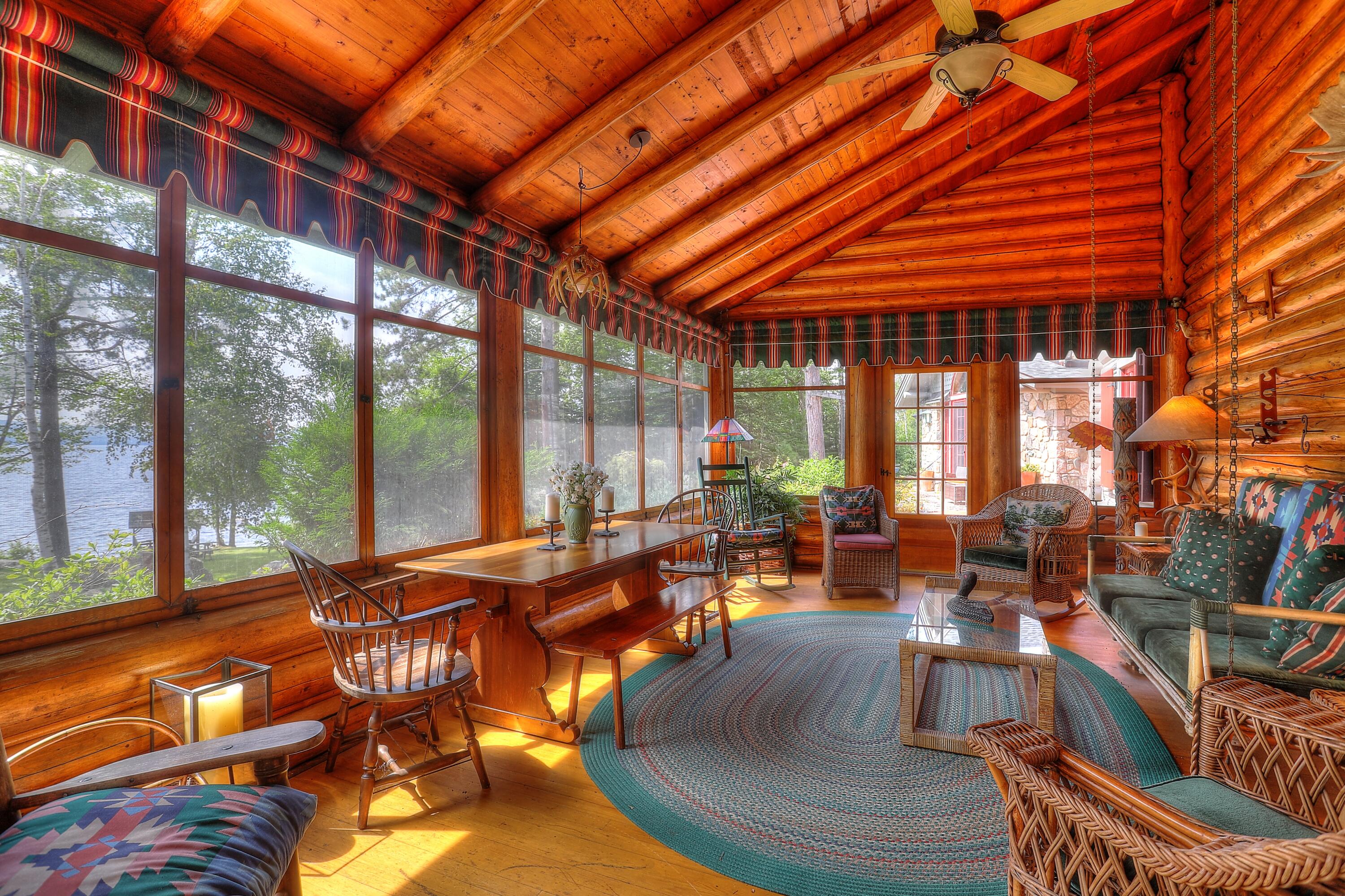 371 Bald Mountain Road Rangeley ME 04970
