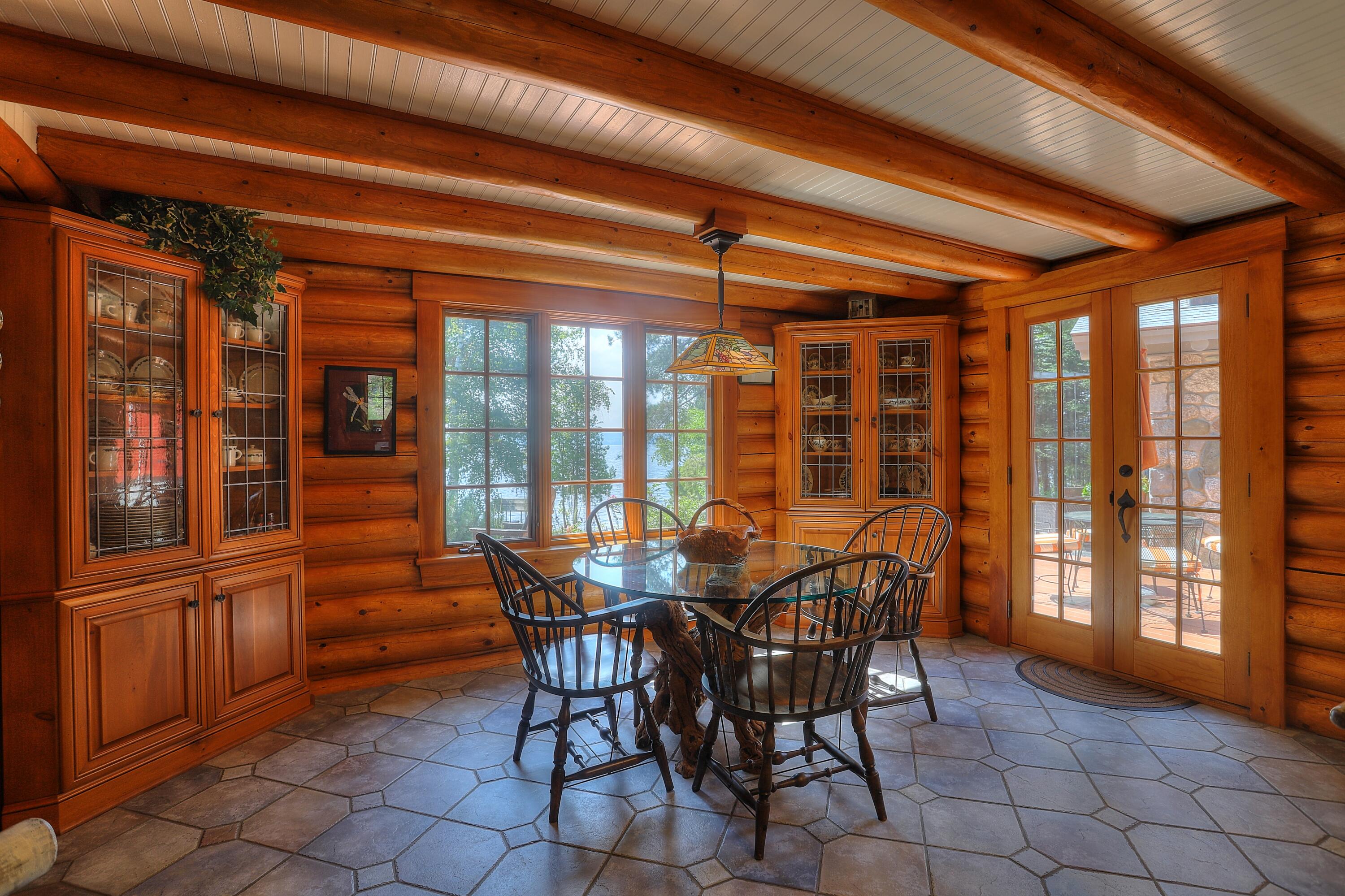 371 Bald Mountain Road Rangeley ME 04970