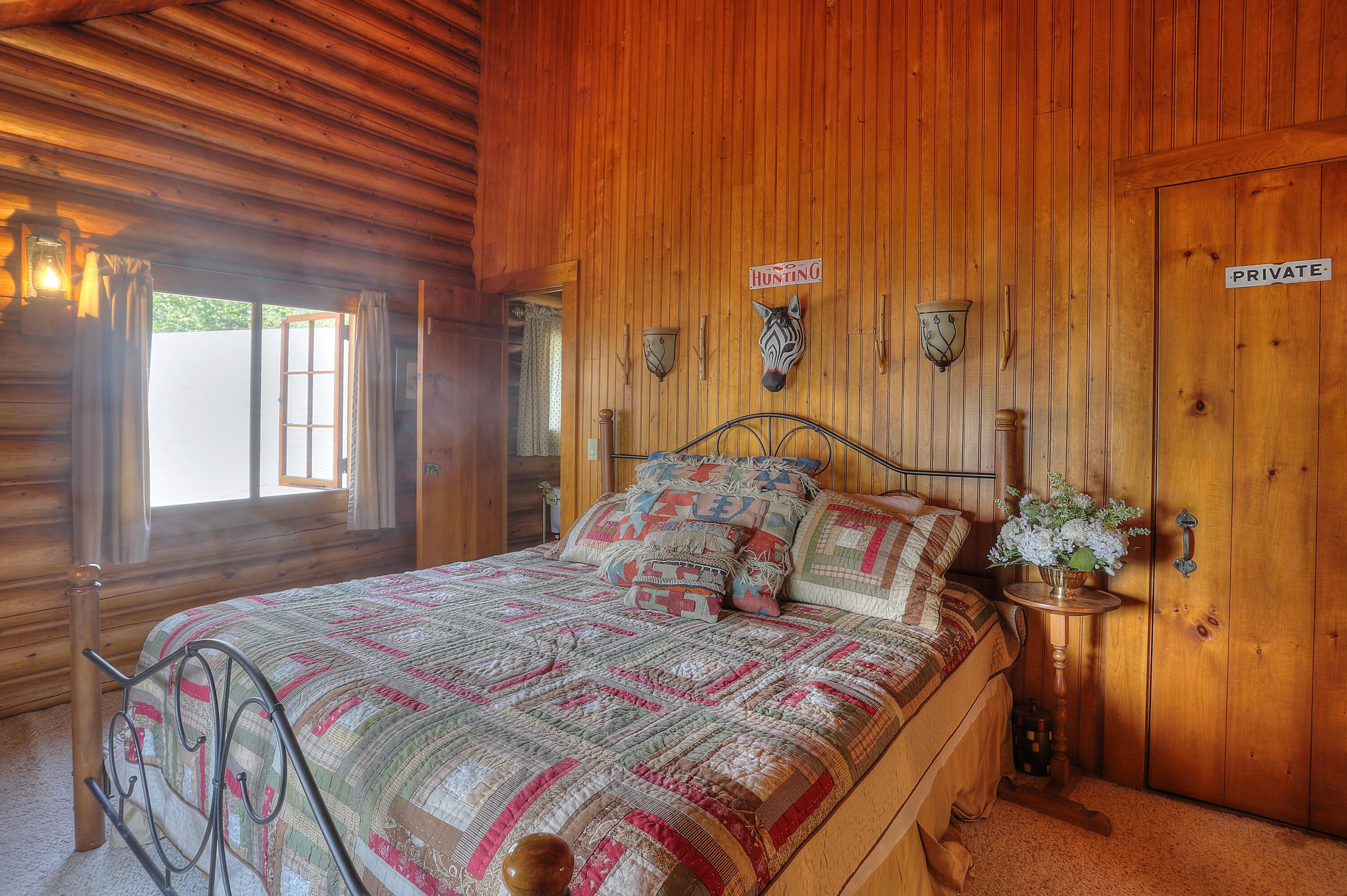 371 Bald Mountain Road Rangeley ME 04970