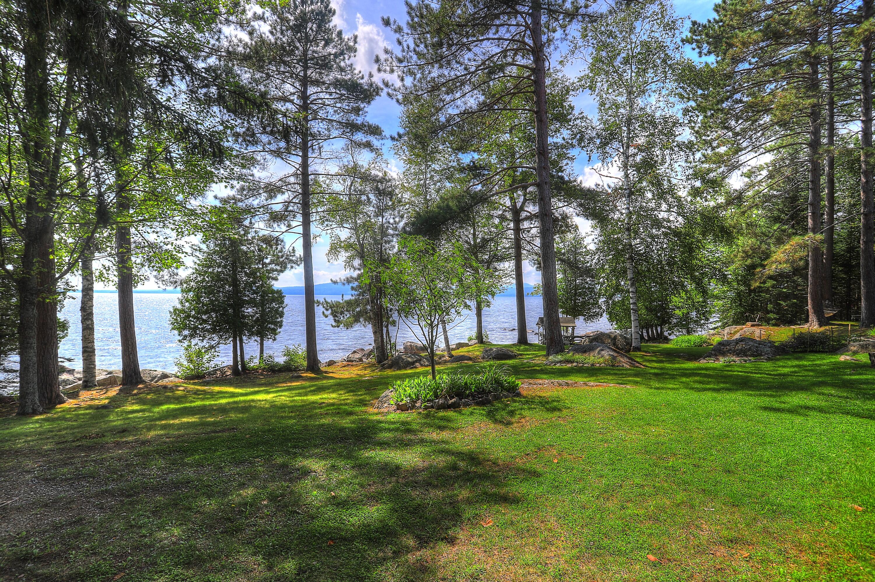 371 Bald Mountain Road Rangeley ME 04970