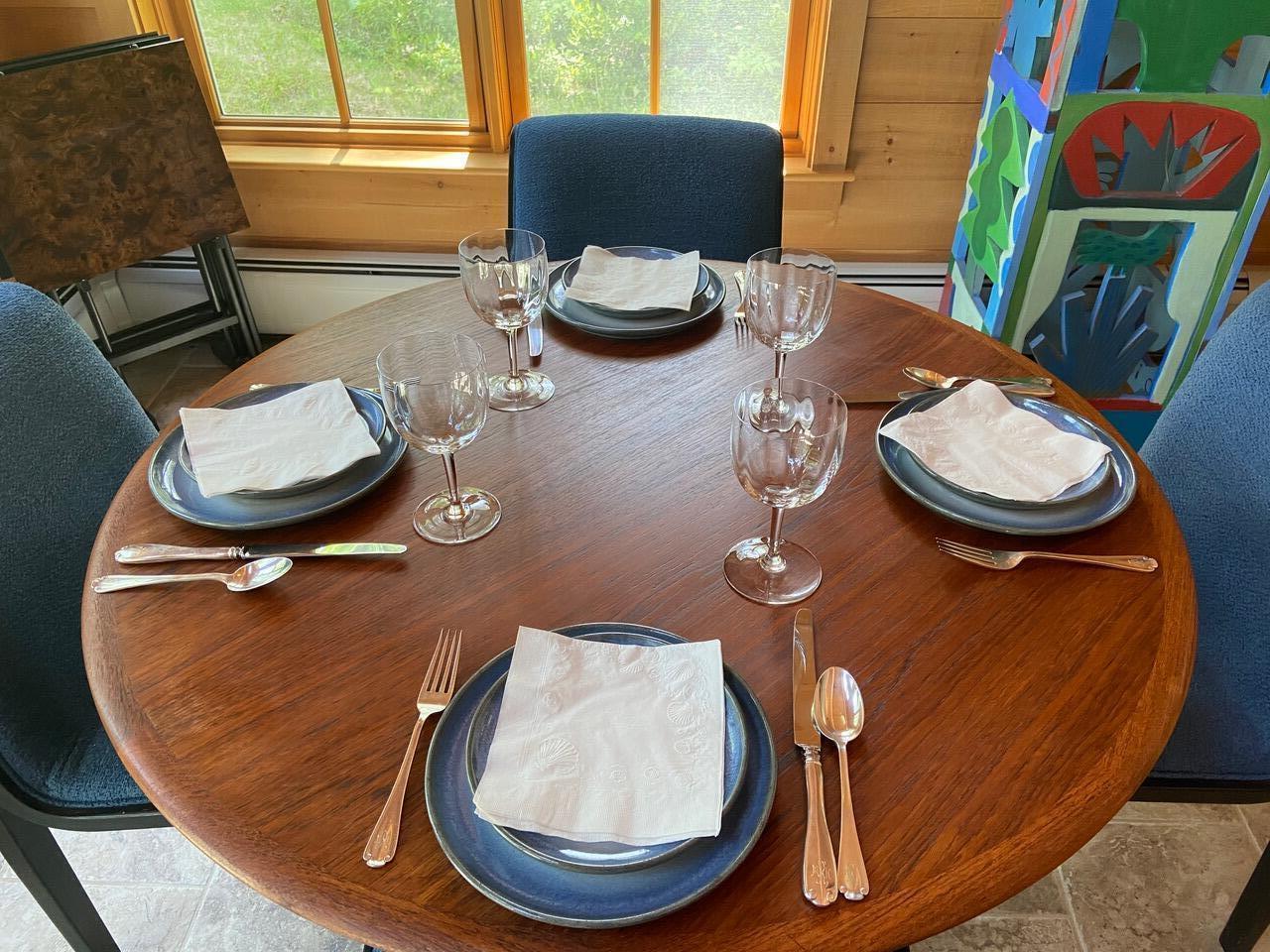 152 Herrick Road Brooksville ME 04617