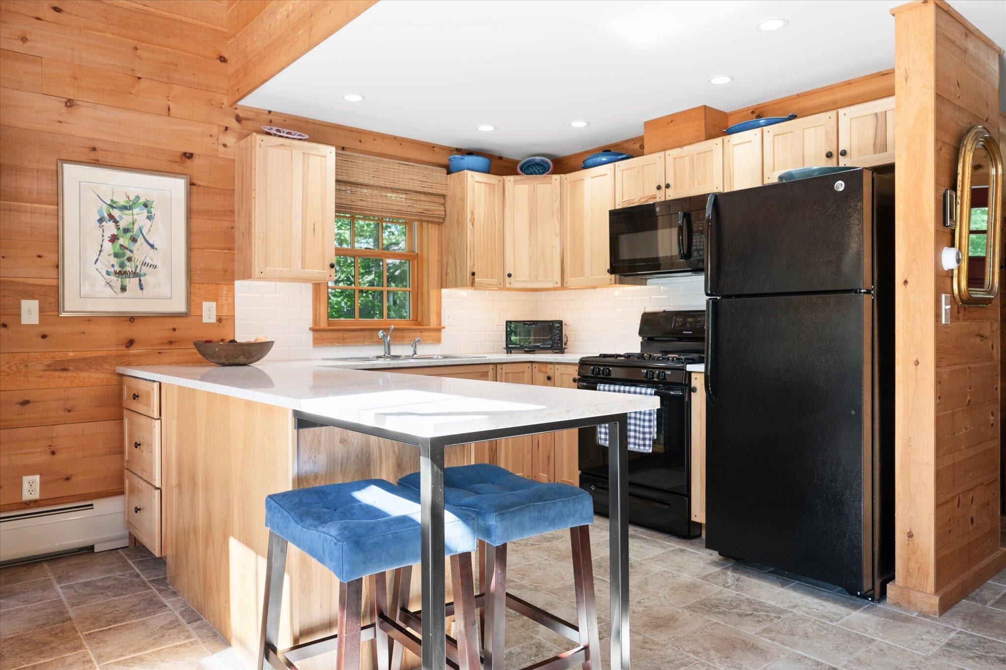 152 Herrick Road Brooksville ME 04617