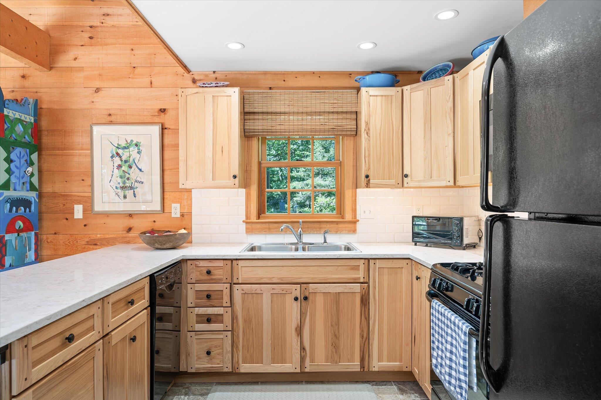 152 Herrick Road Brooksville ME 04617