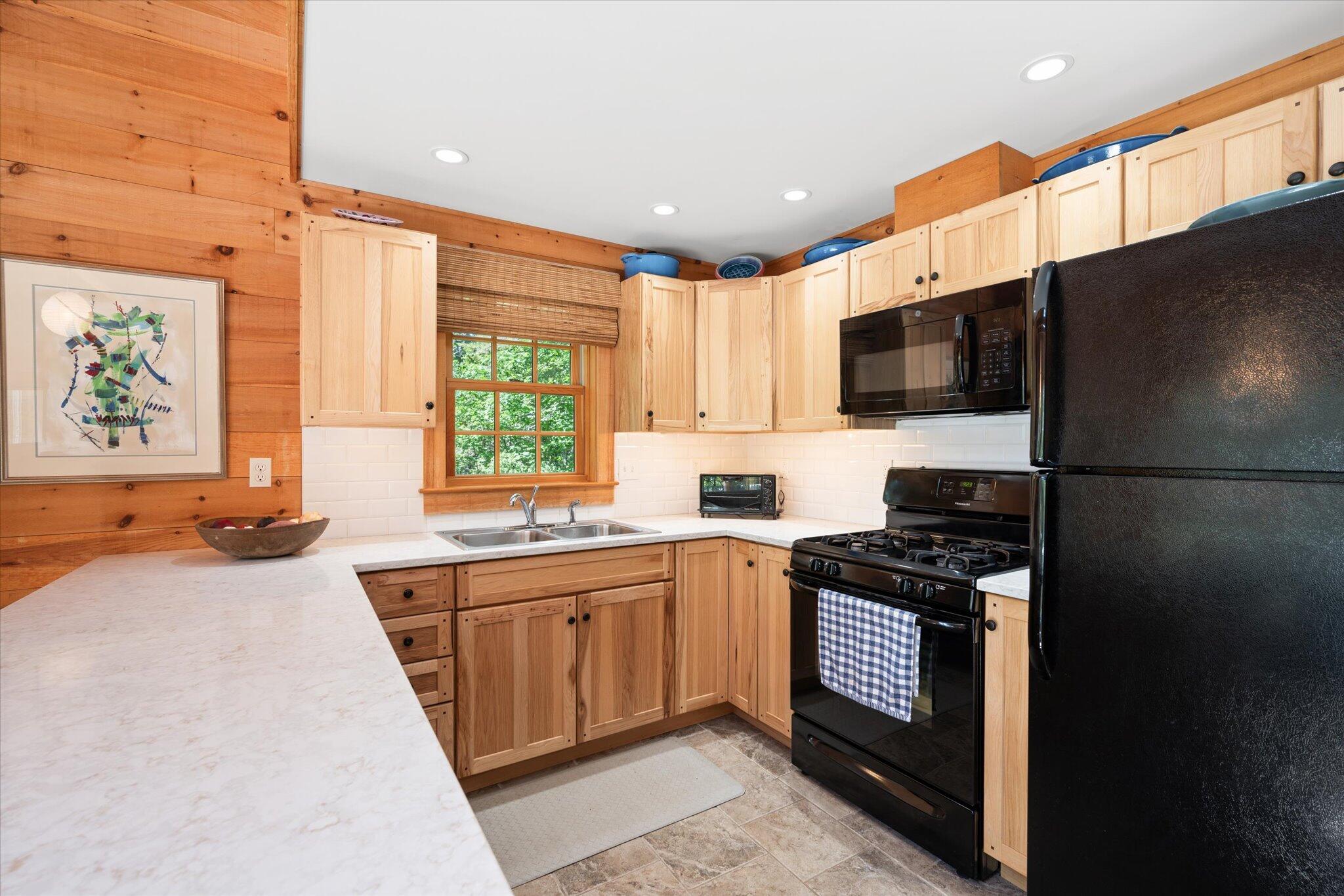 152 Herrick Road Brooksville ME 04617