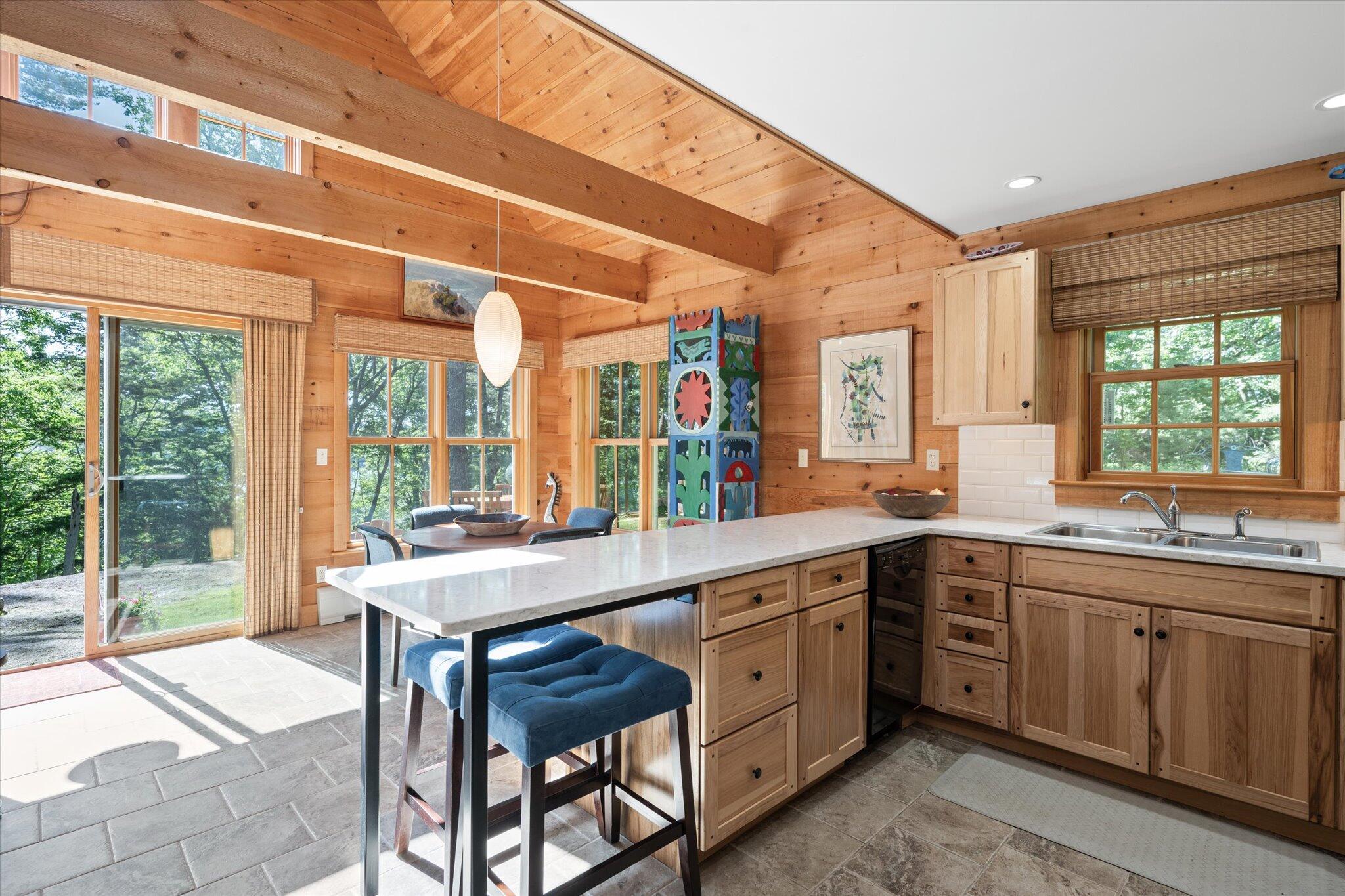 152 Herrick Road Brooksville ME 04617