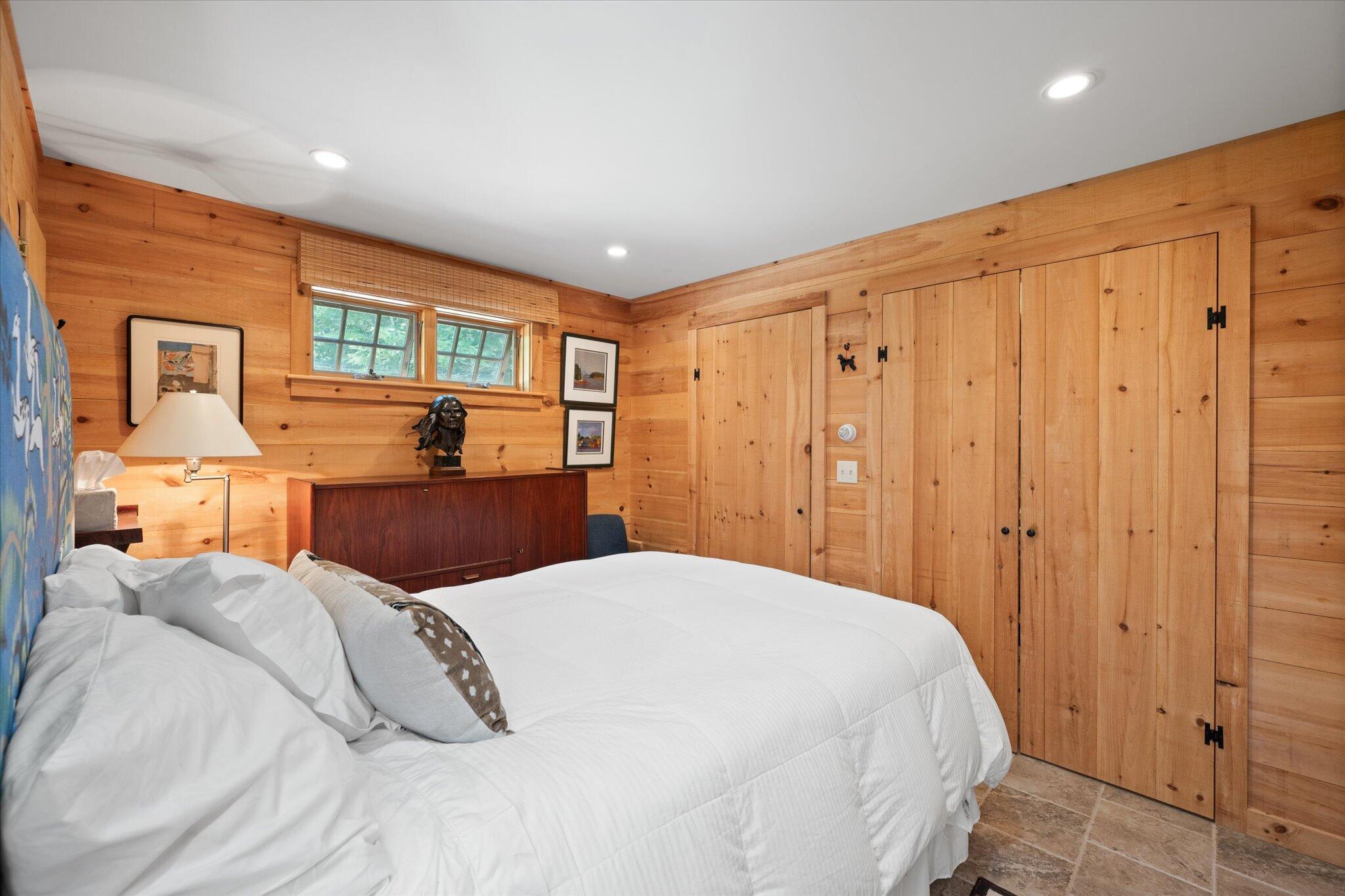 152 Herrick Road Brooksville ME 04617