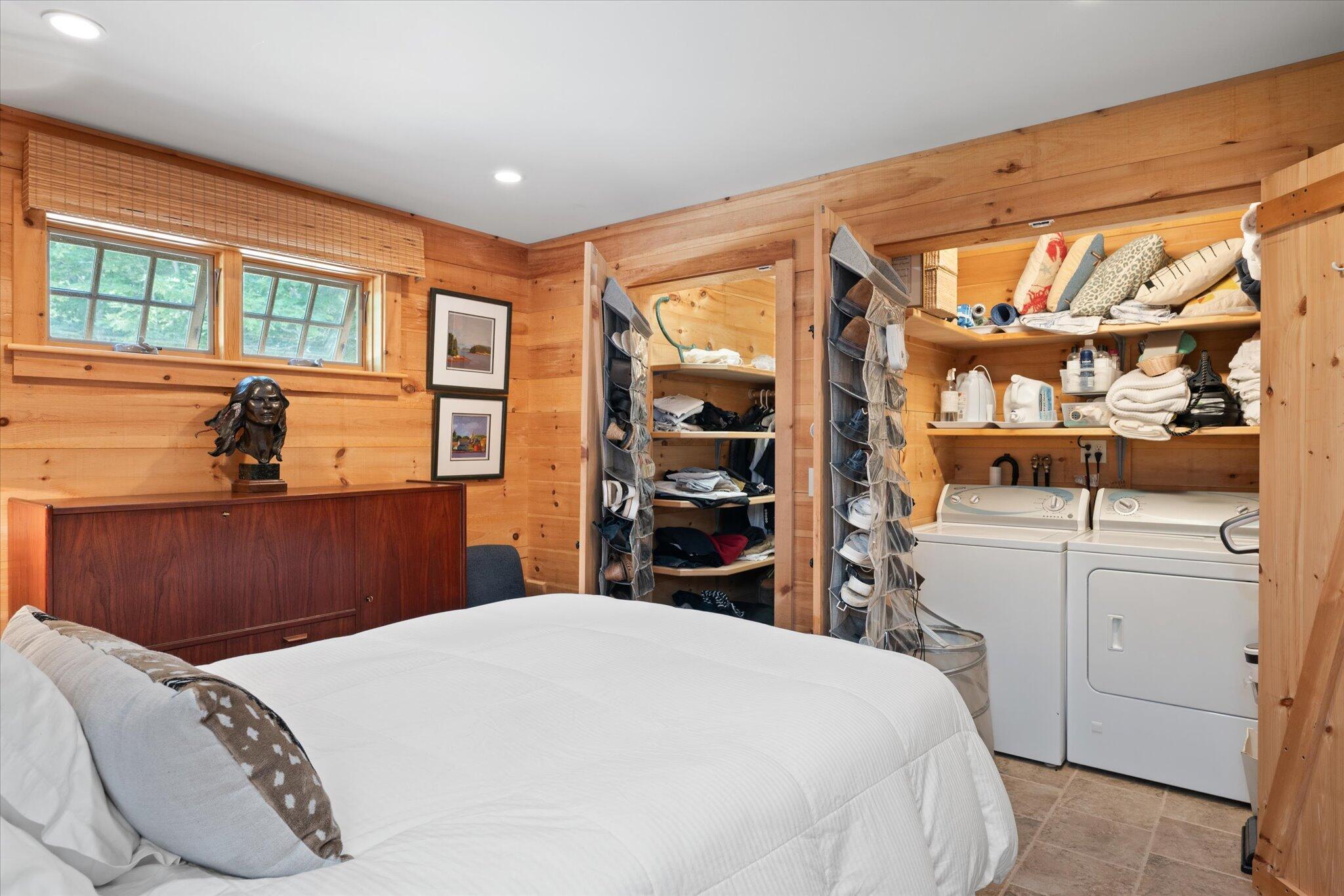 152 Herrick Road Brooksville ME 04617