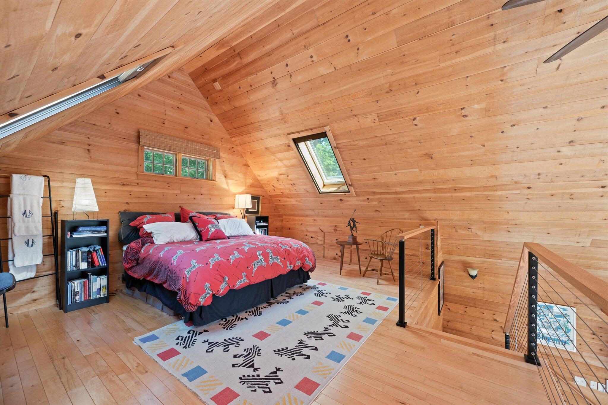 152 Herrick Road Brooksville ME 04617