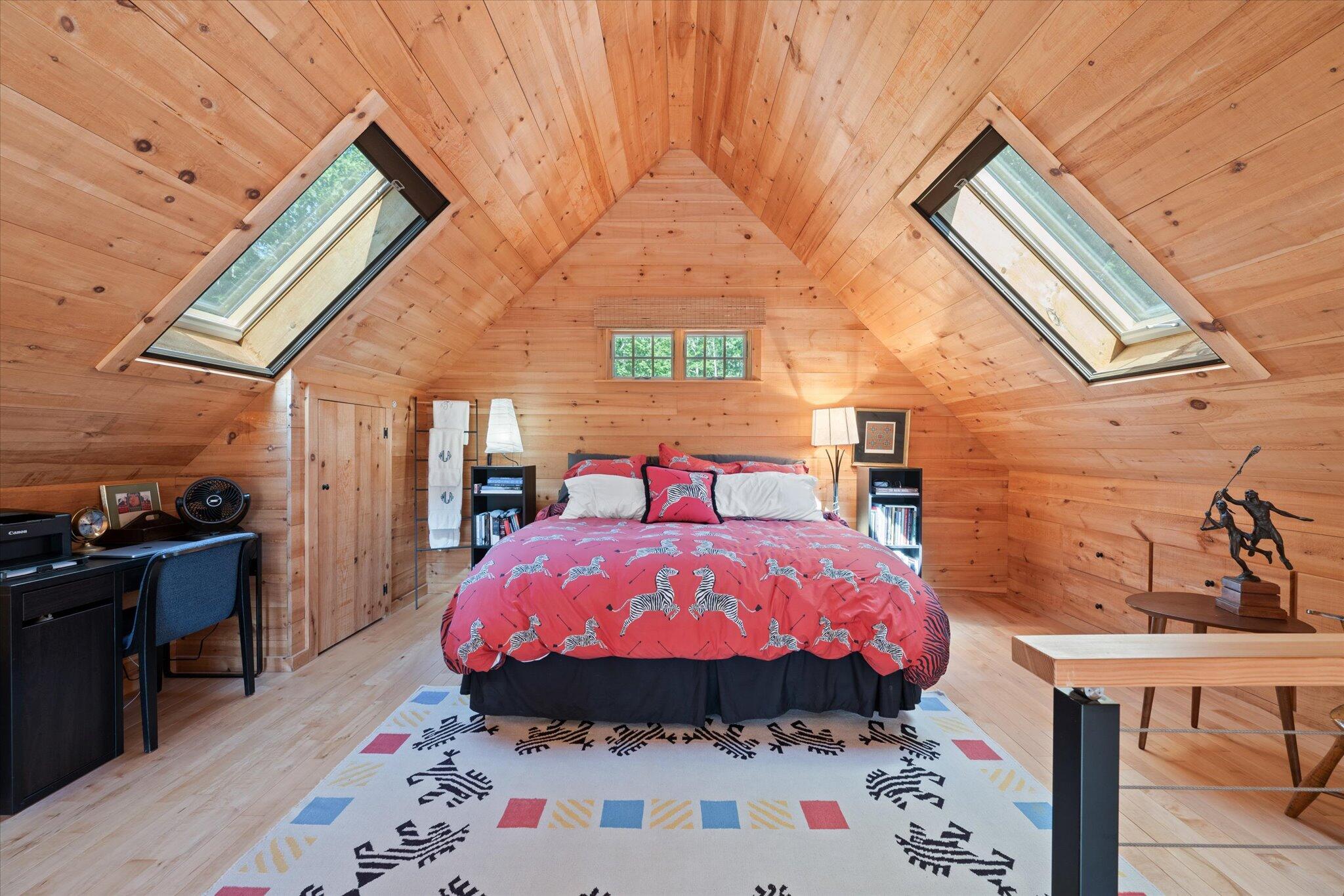 152 Herrick Road Brooksville ME 04617