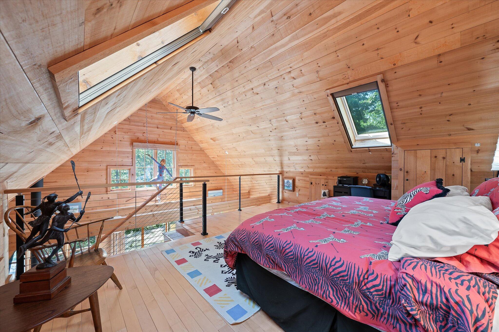 152 Herrick Road Brooksville ME 04617