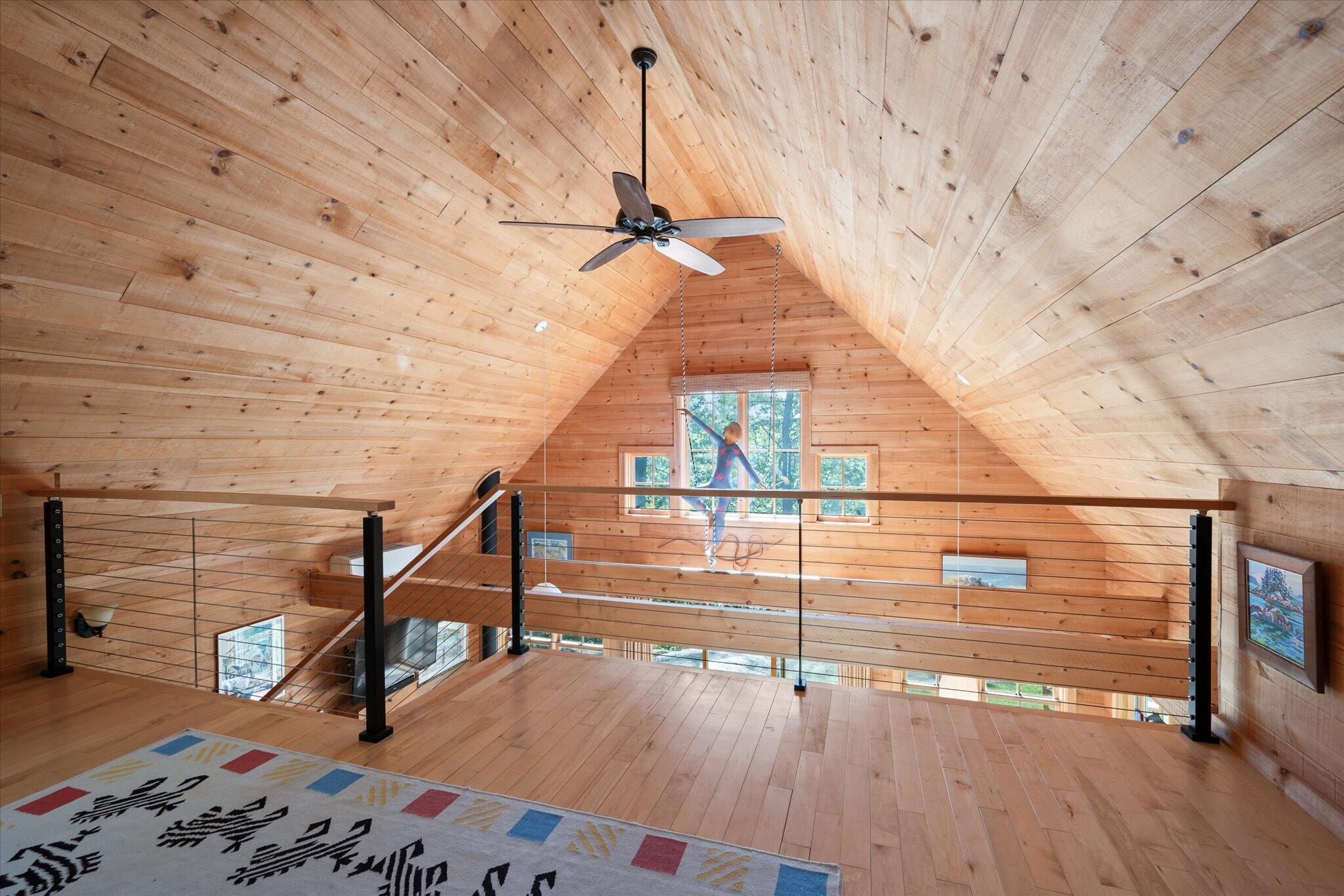 152 Herrick Road Brooksville ME 04617