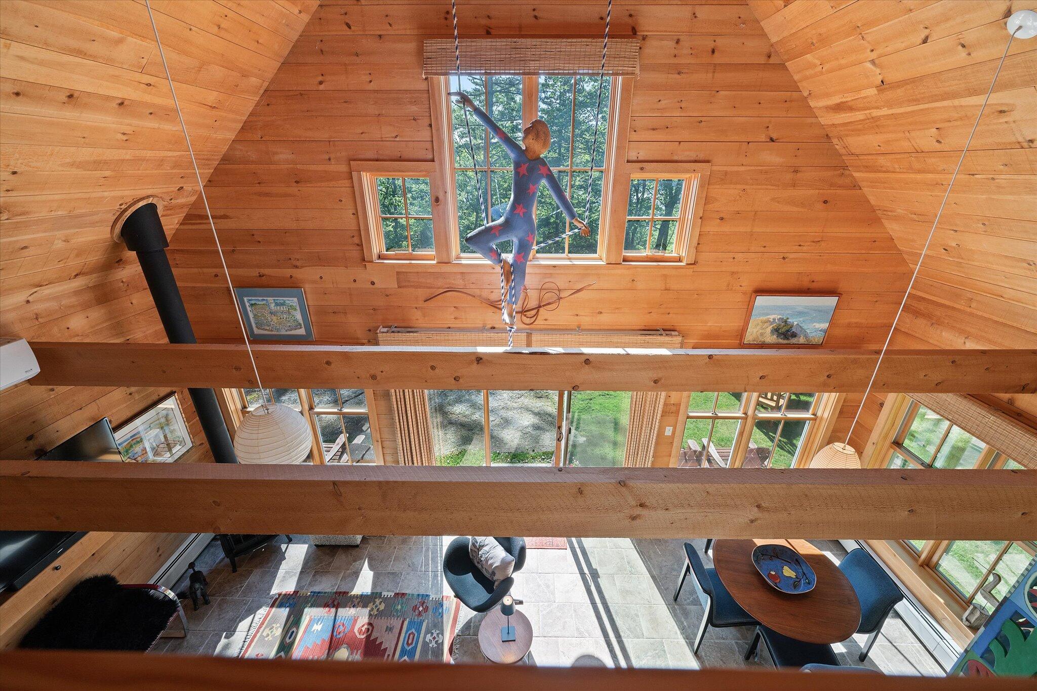 152 Herrick Road Brooksville ME 04617