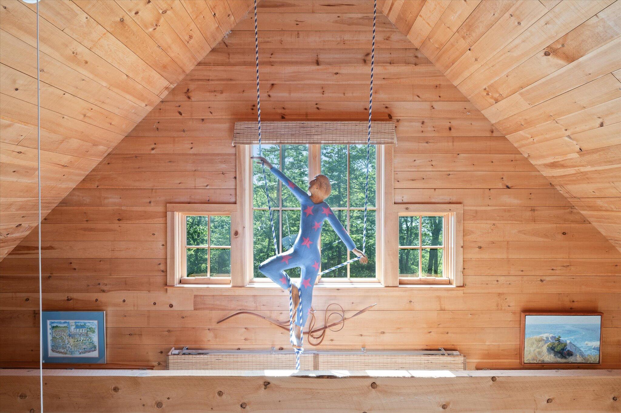 152 Herrick Road Brooksville ME 04617