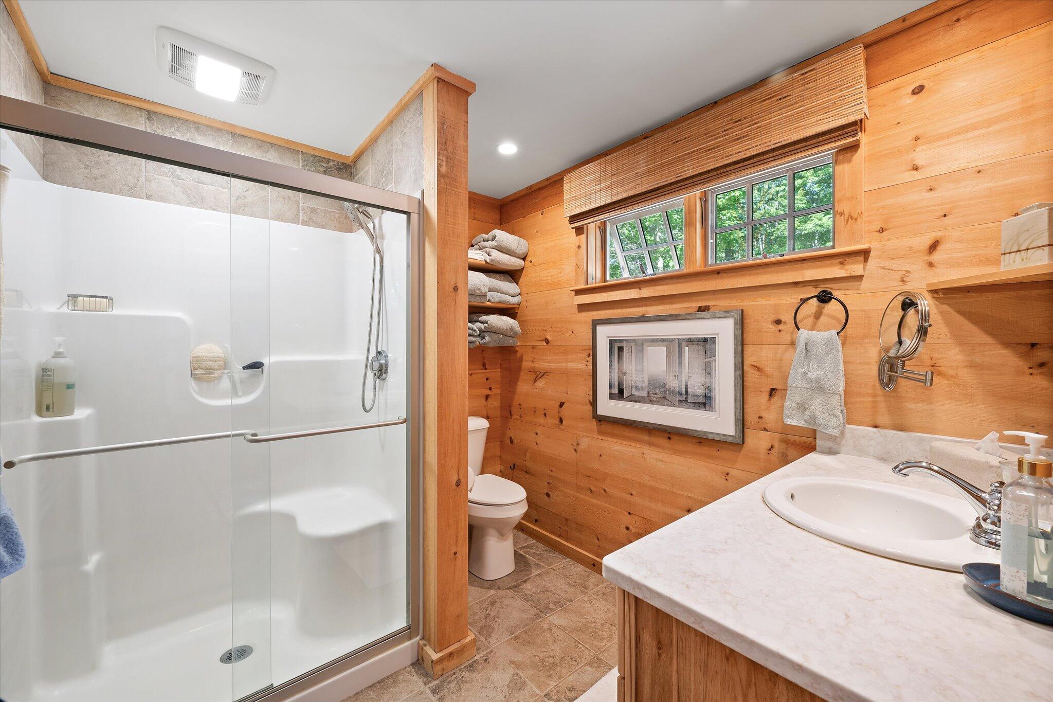 152 Herrick Road Brooksville ME 04617